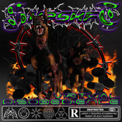 Virtual Disobedience