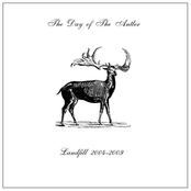 The Day Of The Antler