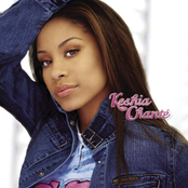 Keshia Chanté (Deluxe)