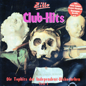 Zillo Club-Hits