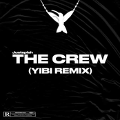 THE CREW (REMIX)
