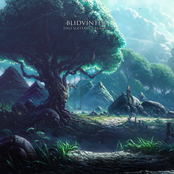 This Solitary Creation EP