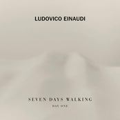 Seven Days Walking (Day 1) Album Picture