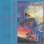 II: Dreams of Ancient Lore