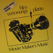 Sound Music Album 23: Underwater