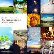 Summerscape Compilation