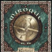 Miroque Vol. XIV