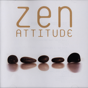 Zen Attitude