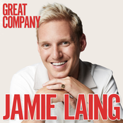 Great Company with Jamie Laing