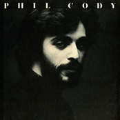 Phil Cody