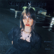 Energy Vampire - Single