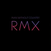 RMX (Spotify Exclusive Preview)