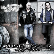 NUR FÜR DICH (JUST FOR YOU)