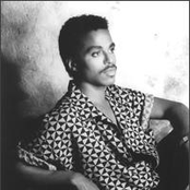 marlon jackson