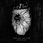 Bruises EP
