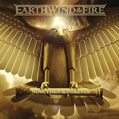 My Promise by Earth, Wind & Fire