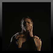 Hold Me - Single