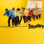 Tribute To Belvedere