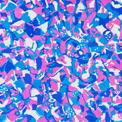 Mismas Aventuras Nuevas