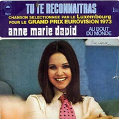 Tu Te Reconnaitras