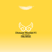 Arnie Roth: Distant World VI: More Music from Final Fantasy