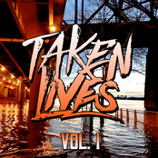 Taken Lives, Vol. I