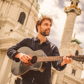 losing track of time on the train ride home