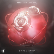 Refuse To Lose You