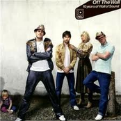 Off The Wall - Ten Years of Wall of Sound