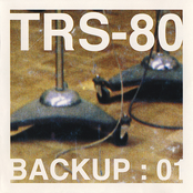 Exercise One by Trs-80