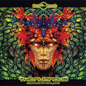 The Numinous