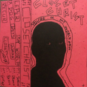 You're In My World Now