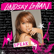 Disconnected by Lindsay Lohan