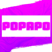 Popapo