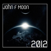 John F Moon