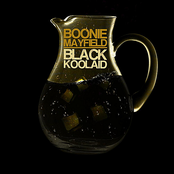 Sprang Time Soul by Boonie Mayfield