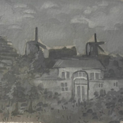 Live At The Holland Theatre (August 16th, 2024)