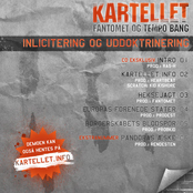 Inlicitering og Uddoktrinering