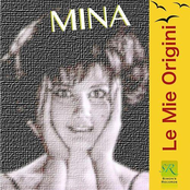 Tu Sei Mio by Mina