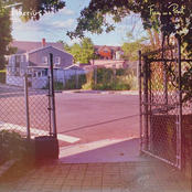 Tiberius: Fish in a Pond