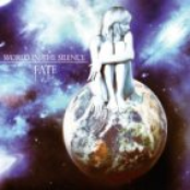 FATE