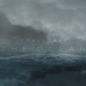 The Ocean [Explicit]