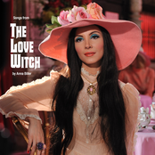 The Love Witch