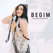 Begim - Single