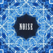 NOISE