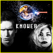 Knower: Life