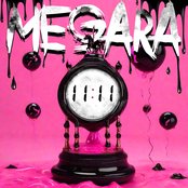 11:11 by Megara