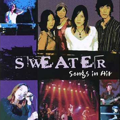 Songs In Air