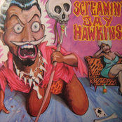 Bite It by Screamin' Jay Hawkins