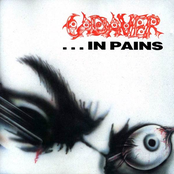 Cadaver: ...In Pains